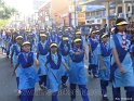 school-kalolsavam (61)
